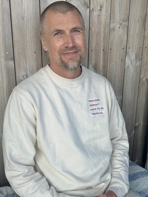 Antti Lahtinen